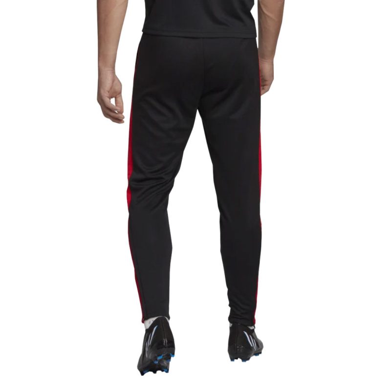 adidas Men s Salah Training Pant HI3782 04