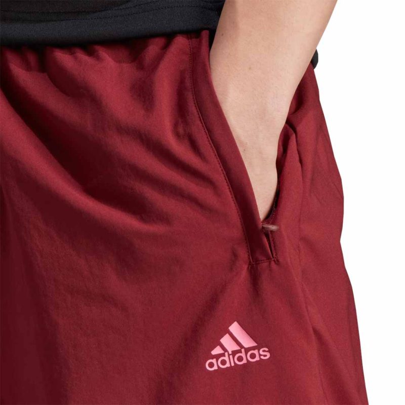 adidas Men s Scribble Shorts HY1282 04