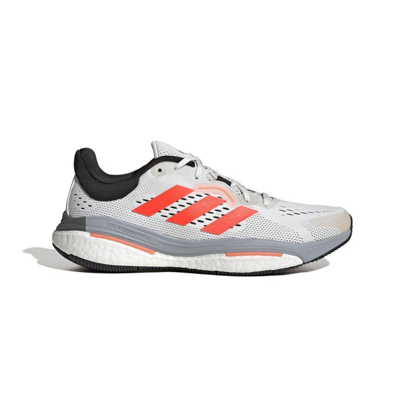 adidas Men s Solar Control Shoes HP5720 01