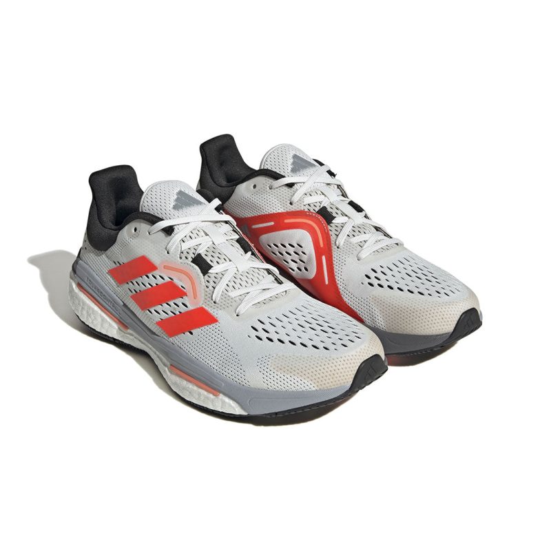 adidas Men s Solar Control Shoes HP5720 03