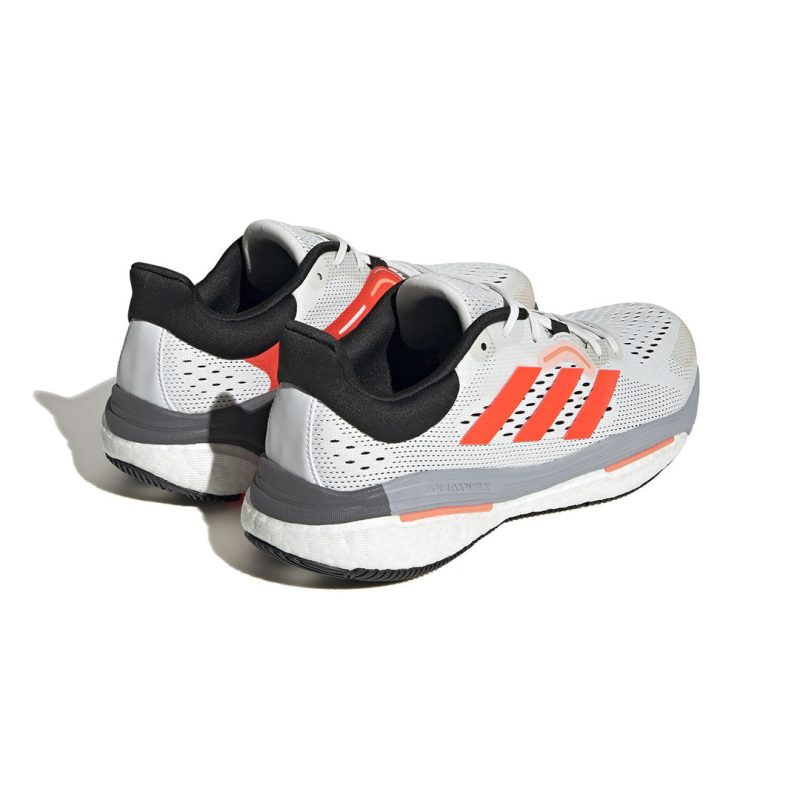 adidas Men s Solar Control Shoes HP5720 04