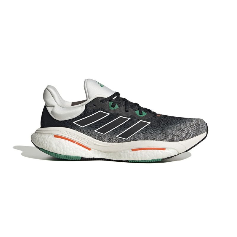 adidas Men s Solarglide 6 Shoes HR0468 01