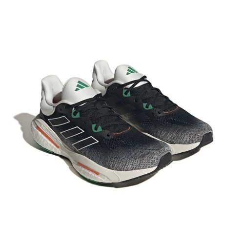 adidas Men s Solarglide 6 Shoes HR0468 03