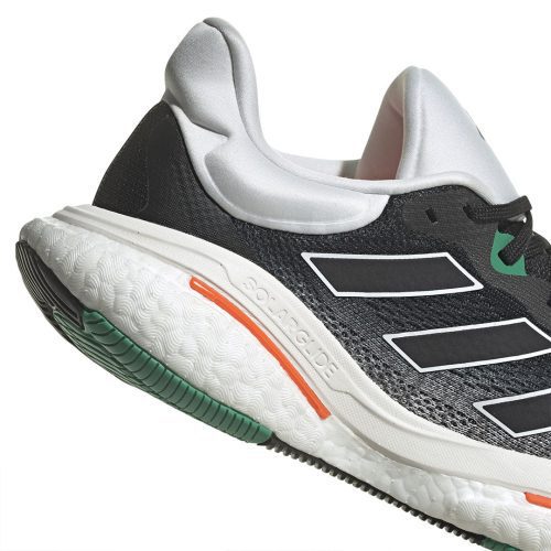 adidas Men s Solarglide 6 Shoes HR0468 08