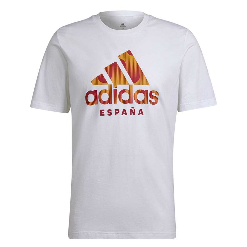 adidas Men s Spain DNA Graphic Tee HE8908 01