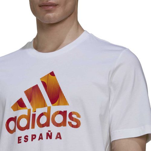 adidas Men s Spain DNA Graphic Tee HE8908 05