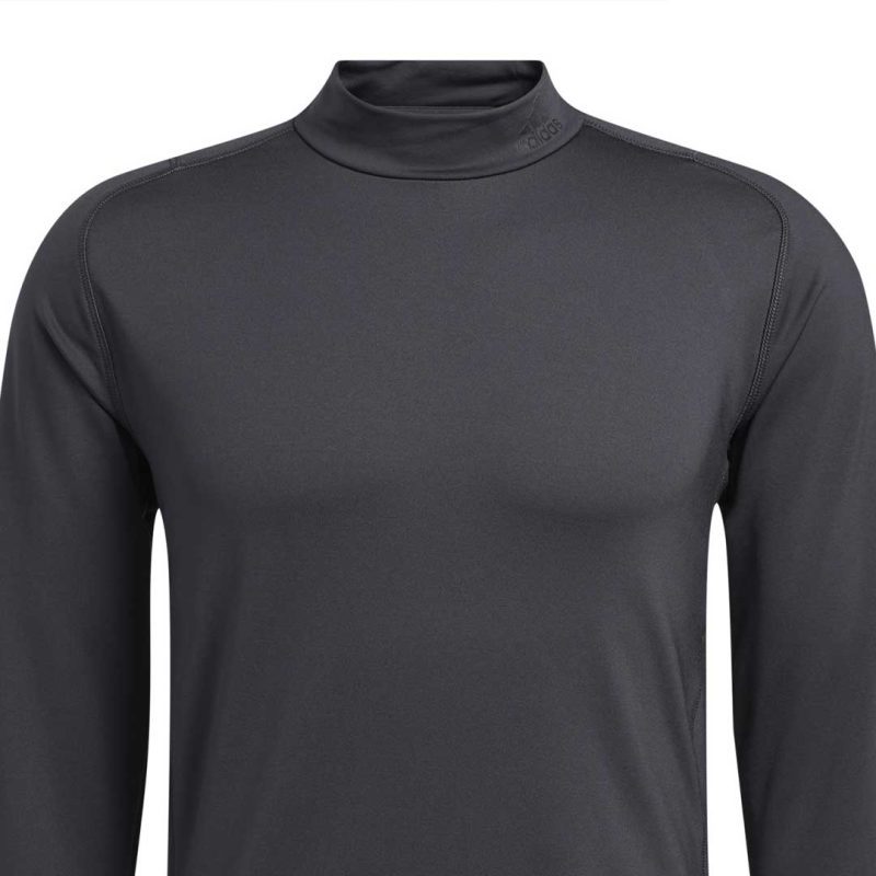 adidas Men s Sport Performance Cold RDY Baselayer Top H11037 02