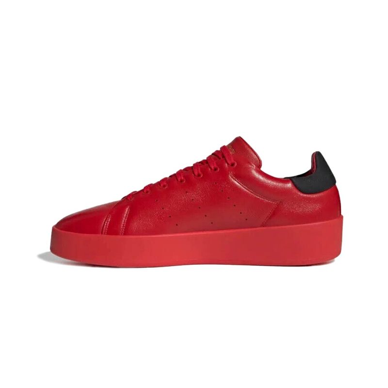 adidas Men s Stan Smith Recon Shoes H06183 3