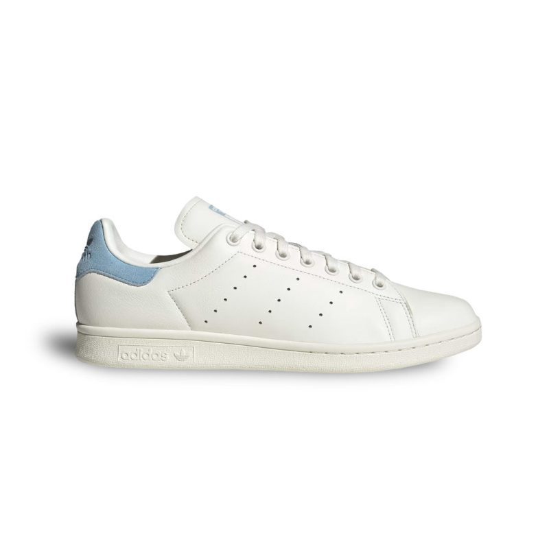 adidas Men s Stan Smith Shoes HQ6813 01