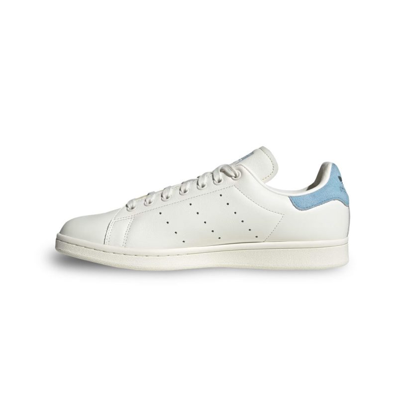 adidas Men s Stan Smith Shoes HQ6813 02