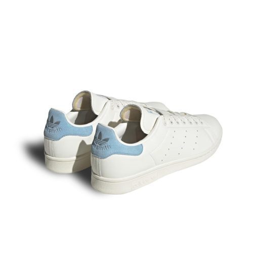 adidas Men s Stan Smith Shoes HQ6813 03