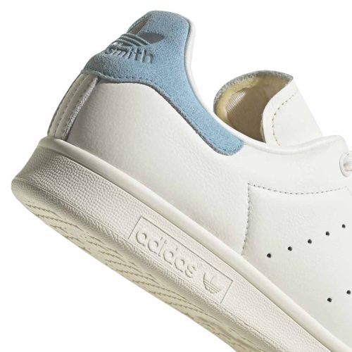 adidas Men s Stan Smith Shoes HQ6813 06