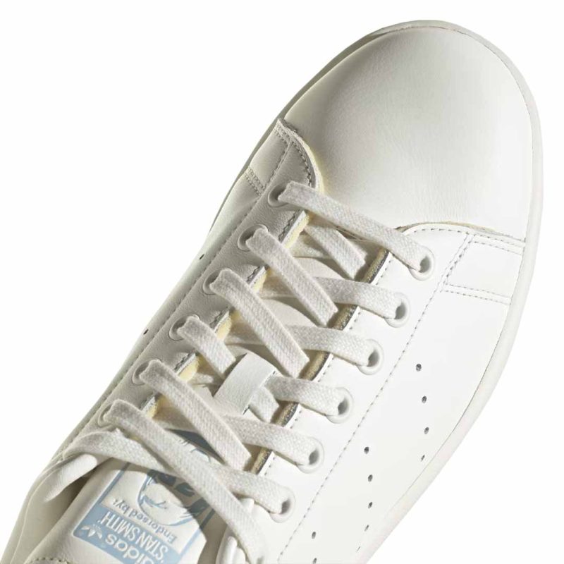 adidas Men s Stan Smith Shoes HQ6813 07