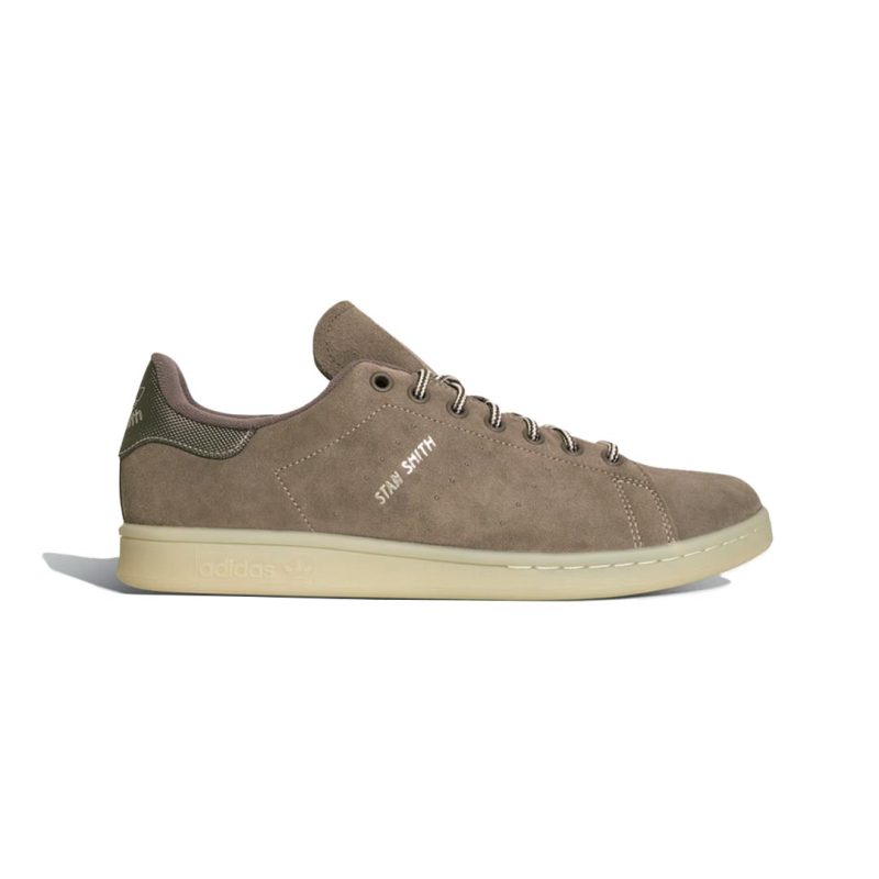 adidas Men s Stan Smith Shoes IE4730 1