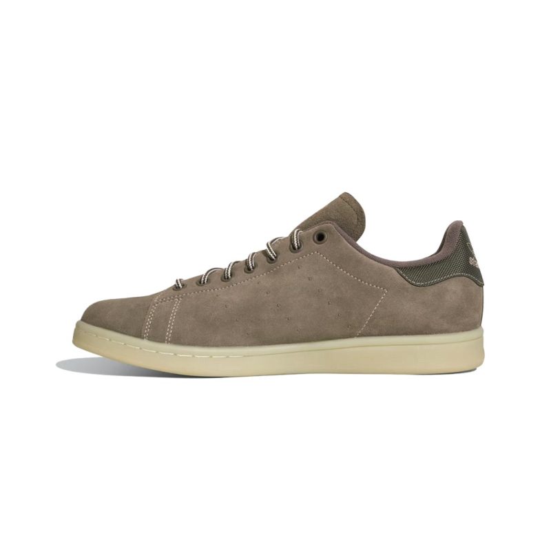 adidas Men s Stan Smith Shoes IE4730 2