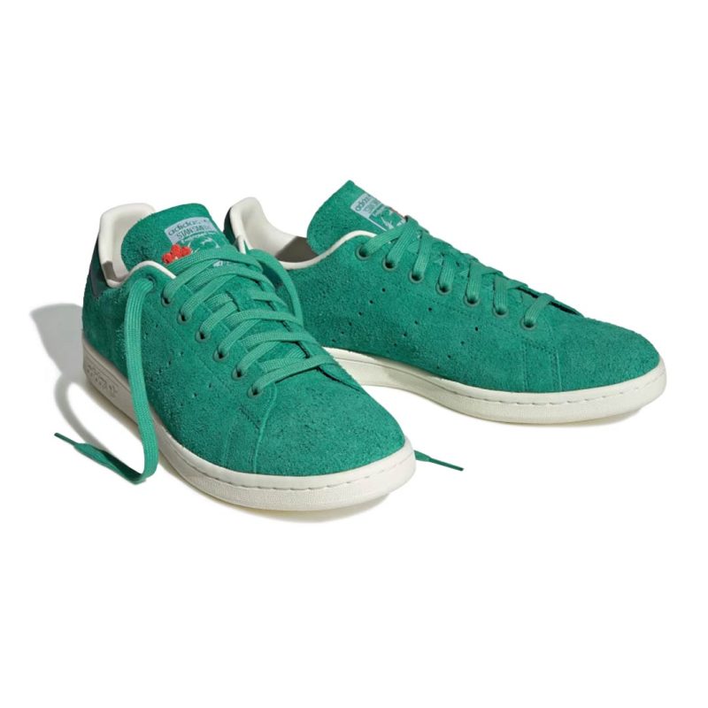 adidas Men s Stan Smith Shoes IG3064