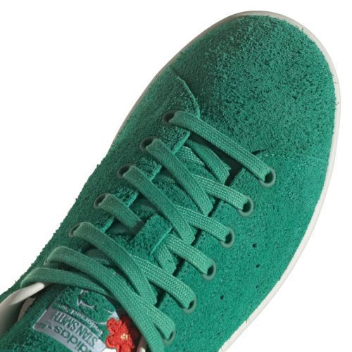 adidas Men s Stan Smith Shoes IG3064 2