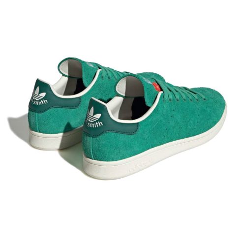 adidas Men s Stan Smith Shoes IG3064 3