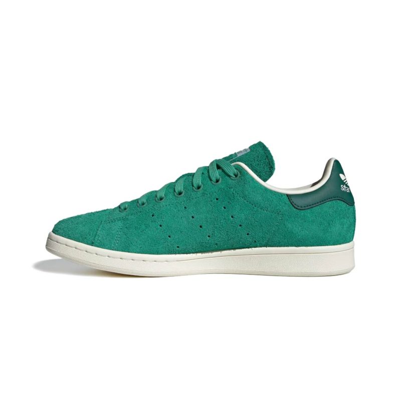 adidas Men s Stan Smith Shoes IG3064 4