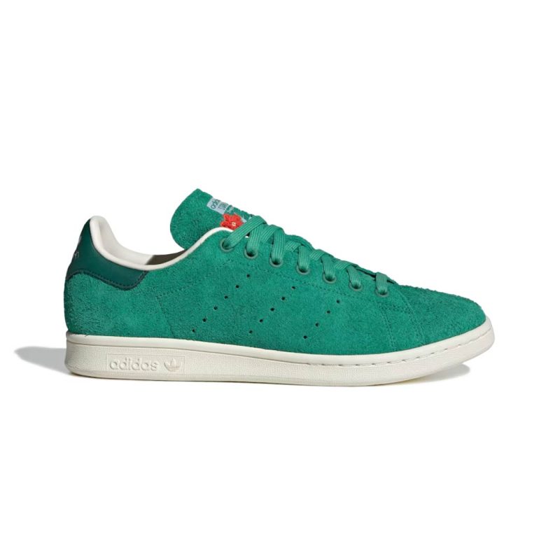 adidas Men s Stan Smith Shoes IG3064 5