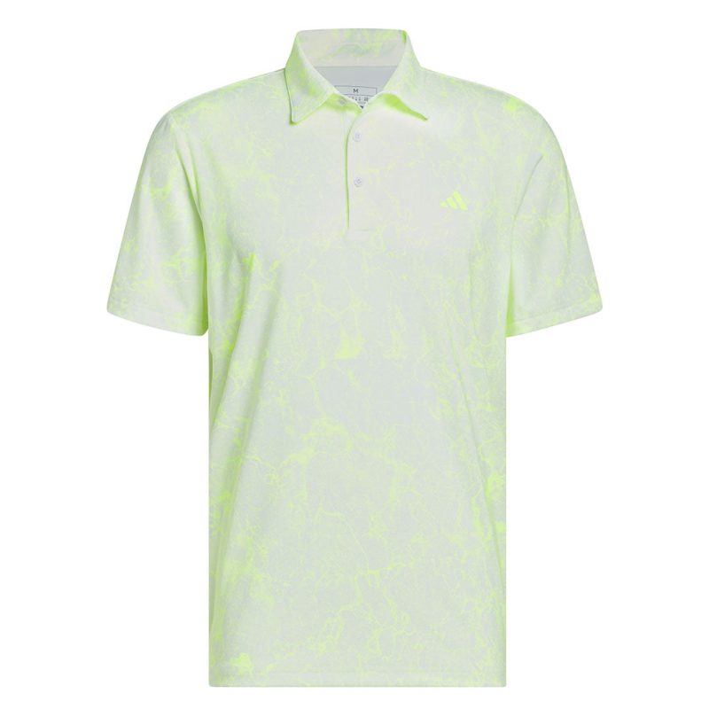 adidas Men s Sun Energy Polo HZ0444 01