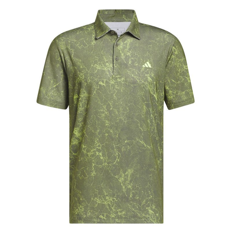 adidas Men s Sun Energy Polo IB1994 01