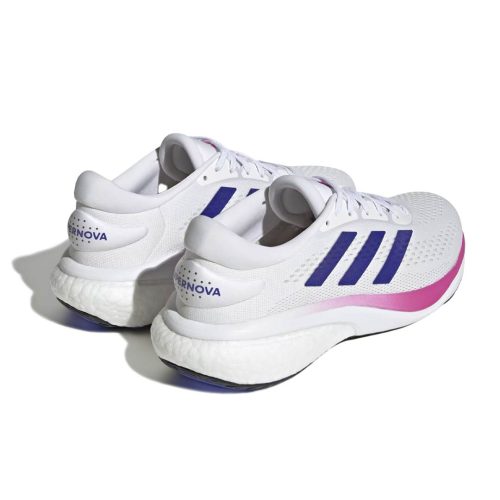 adidas Men s Supernova 2.0 Running Shoes HQ9939