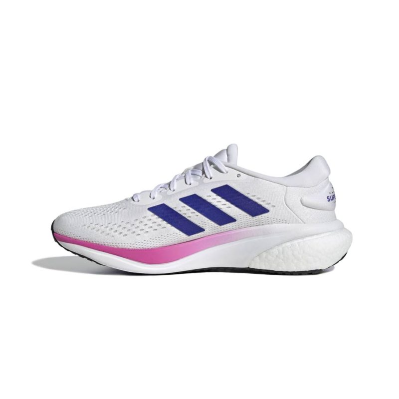 adidas Men s Supernova 2.0 Running Shoes HQ9939 4