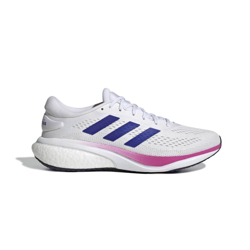 adidas Men s Supernova 2.0 Running Shoes HQ9939 5