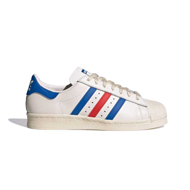 adidas Men s Superstar 82 Shoes HQ8876 1 2e45bd87 9cfc 4e9e a7ae 0633bdfdf737