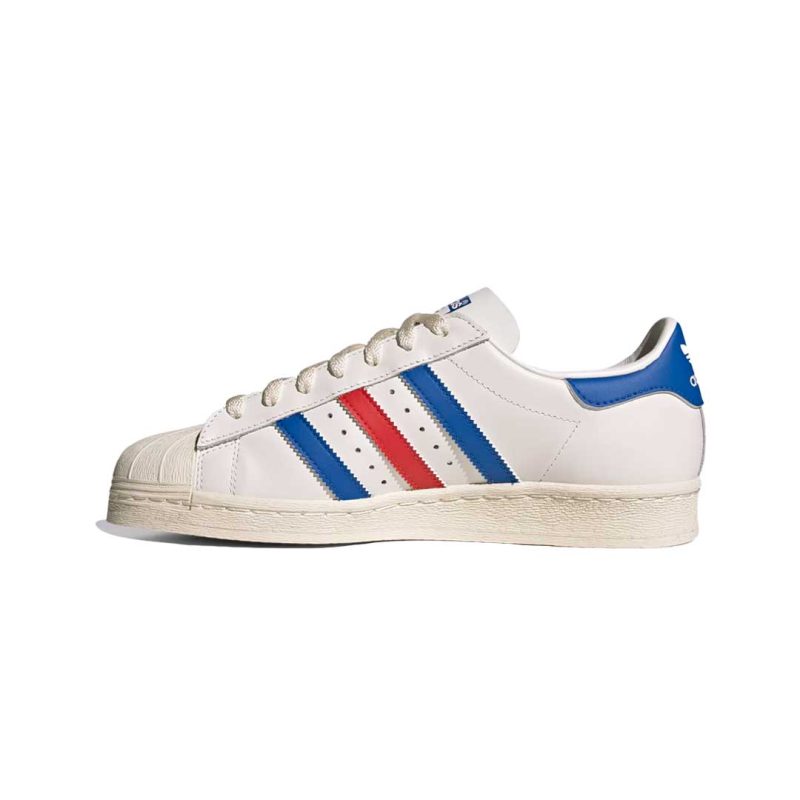 adidas Men s Superstar 82 Shoes HQ8876 2 6f88694f 3527 4a0c 9b46 5766d13fb88c