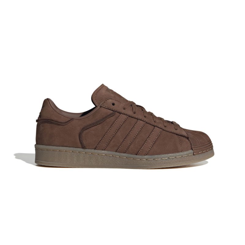 adidas Men s Superstar 82 Shoes ID2148 01