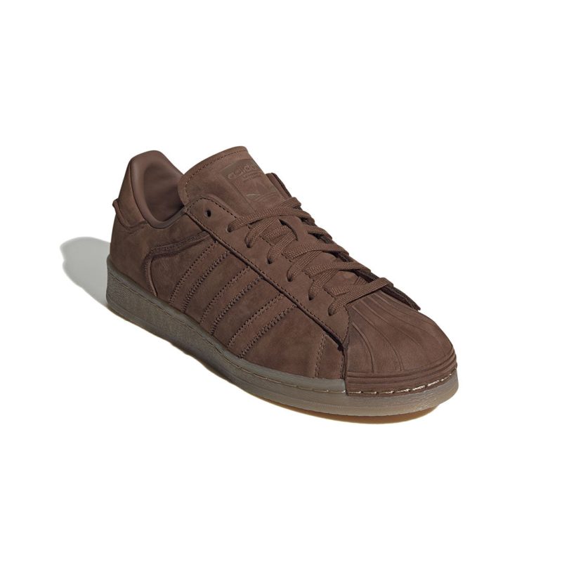 adidas Men s Superstar 82 Shoes ID2148 03