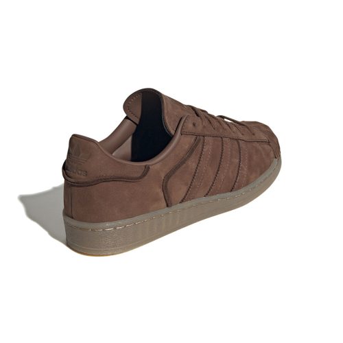 adidas Men s Superstar 82 Shoes ID2148 04