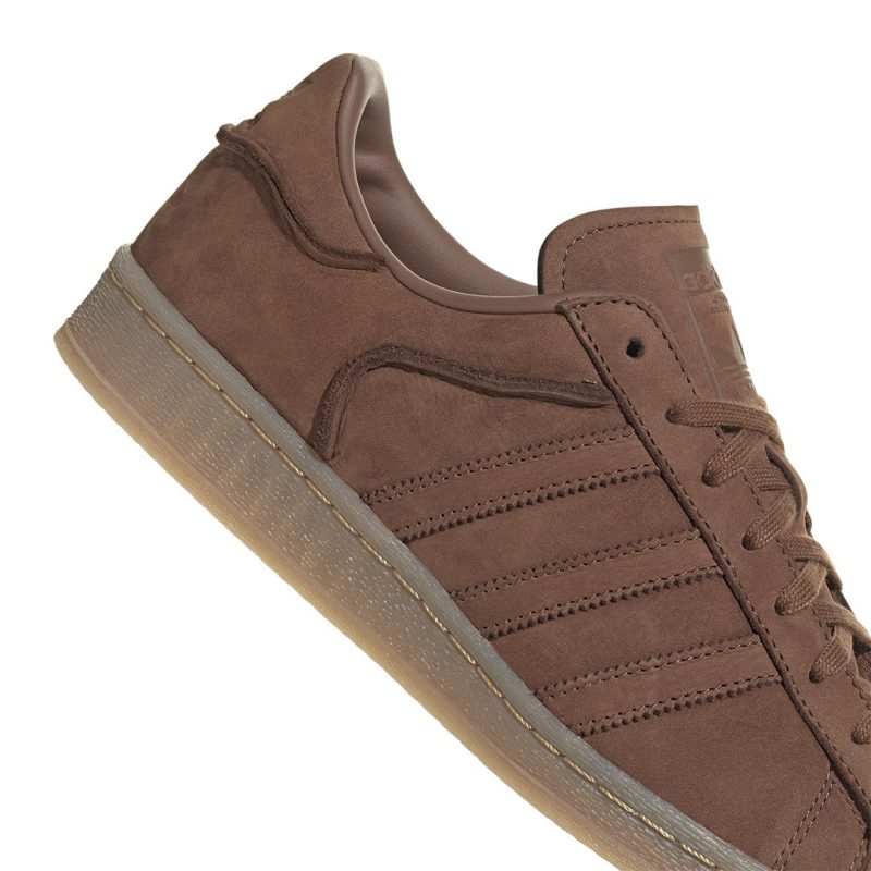 adidas Men s Superstar 82 Shoes ID2148 06