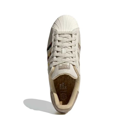 adidas Men s Superstar Shoes H06192 4