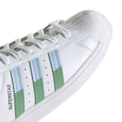 adidas Men s Superstar Shoes HQ2168 08