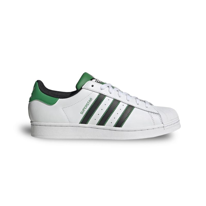 adidas Men s Superstar Shoes ID4670 01