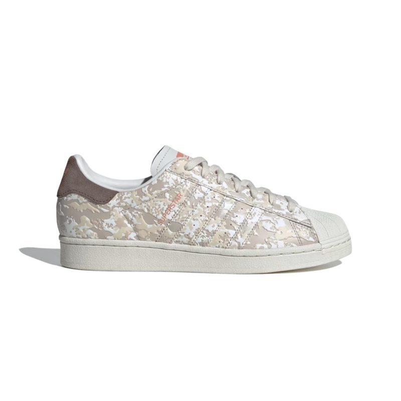 adidas Men s Superstar Shoes IG3082 1