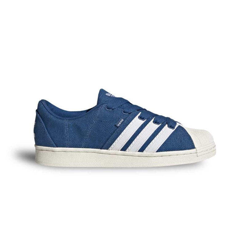 adidas Men s Superstar Supermodified Shoes FZ6368 01