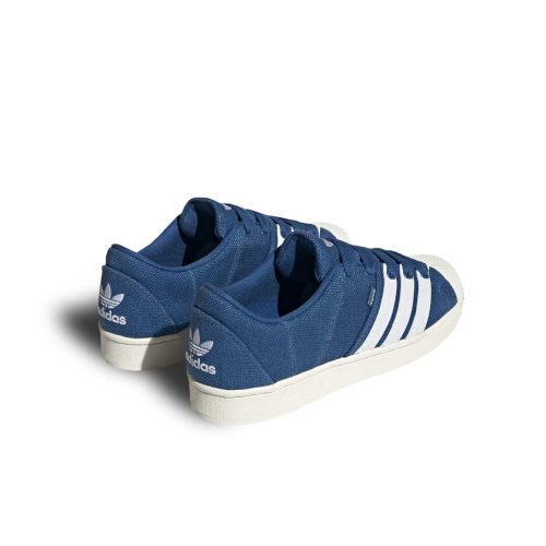 adidas Men s Superstar Supermodified Shoes FZ6368 03