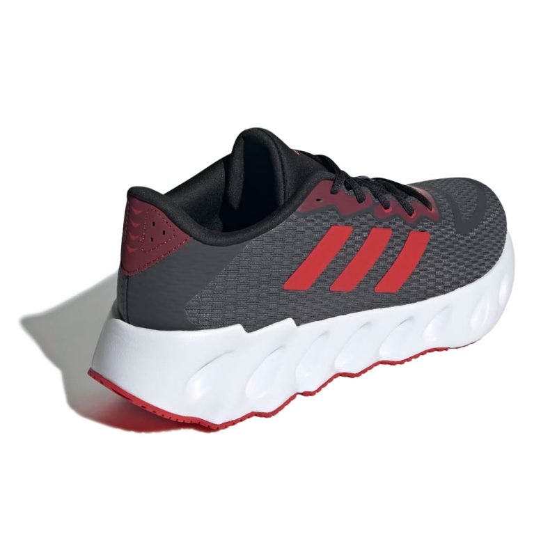 adidas Men s Switch Run Running Shoes IF5714