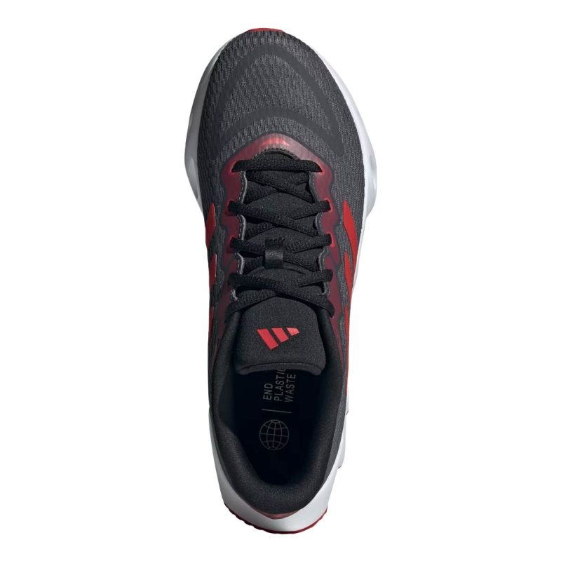 adidas Men s Switch Run Running Shoes IF5714 3