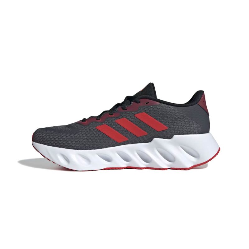 adidas Men s Switch Run Running Shoes IF5714 4