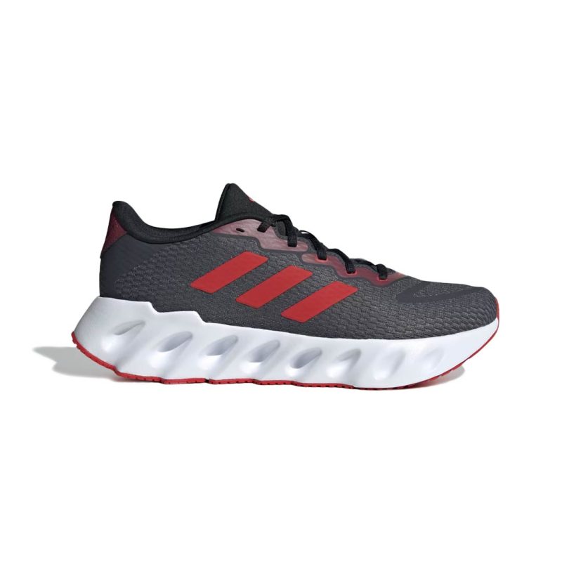 adidas Men s Switch Run Running Shoes IF5714 5