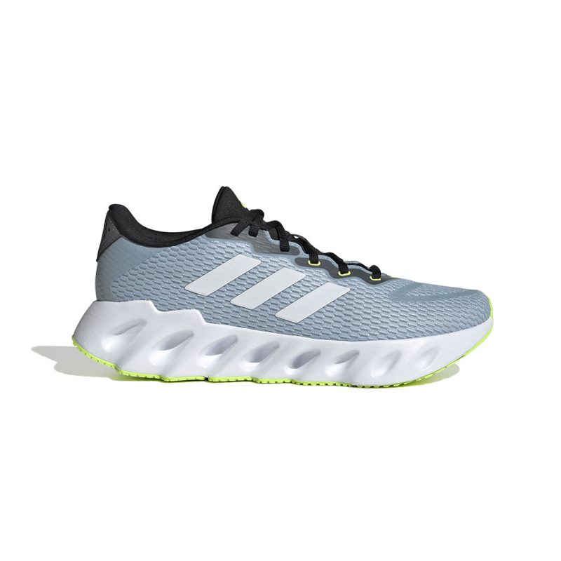 adidas Men s Switch Run Shoes IF5721 01