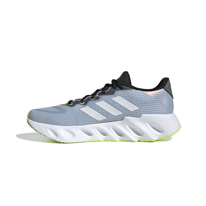 adidas Men s Switch Run Shoes IF5721 02