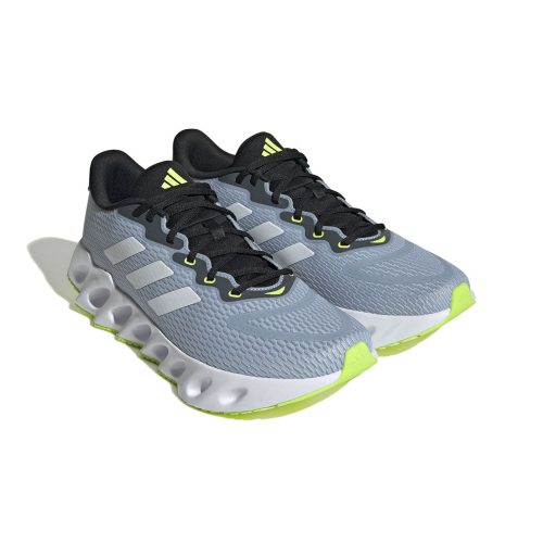 adidas Men s Switch Run Shoes IF5721 03