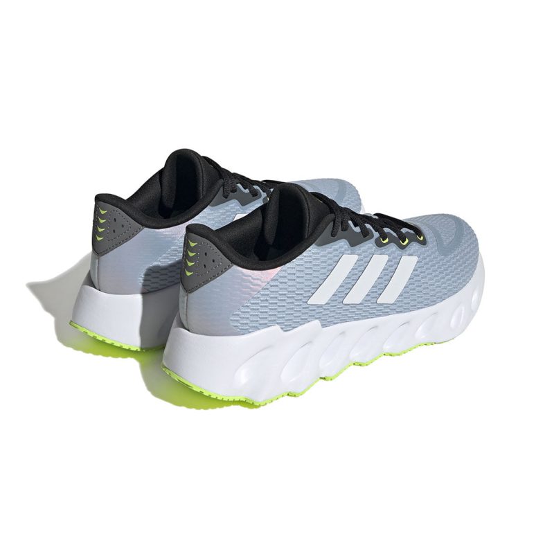 adidas Men s Switch Run Shoes IF5721 04