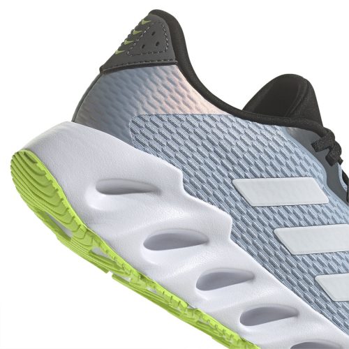 adidas Men s Switch Run Shoes IF5721 08